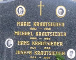 Krautsieder