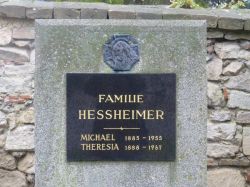 Hessheimer