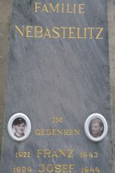 Nebastelitz