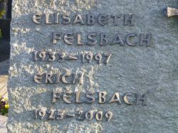 Felsbach