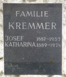 Kremmer