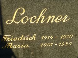 Lochner