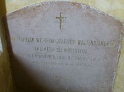 Walterskirchen zu Wolfsthal