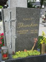 Thunshirn