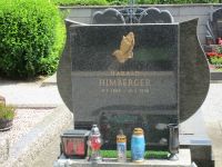 Himberger
