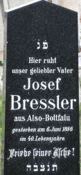 Bressler