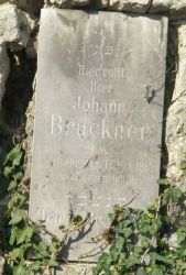 Brückner