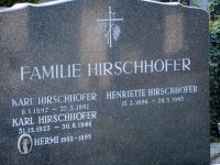 Hirschhofer