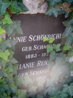 Schönbichler; Schandl