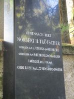 Trötscher
