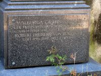 von Münch-Bellinghausen; von Doblhoff; von Plaz