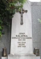 Balayka