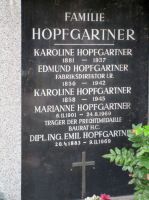 Hopfgartner