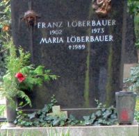 Löberbauer