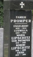 Promper; Lipschitz