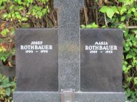 Rothbauer