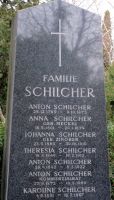 Schilcher; Meckel; Zinober