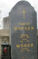 Bürger; Wöber