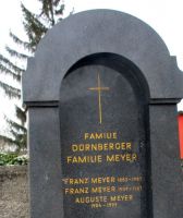 Dürnberger; Meyer