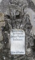 Wagner; Hofmann