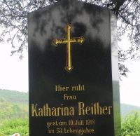 Reither
