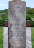 Wallner; Schöndorfer