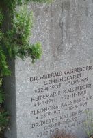 Kalsberger
