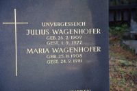 Wagenhofer
