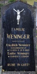 Weninger