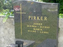 Pirker