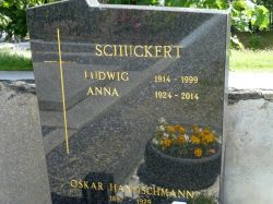 Schuckert; Handschmann