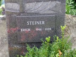 Steiner