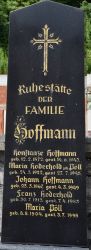 Hoffmann; Pöll; Koderhold