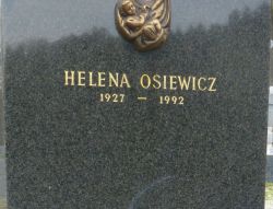 Osiewicz