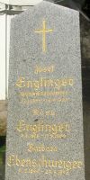 Englinger; Ebenschweiger