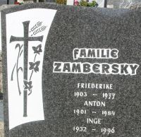 Zambersky