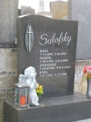 Sulofsky