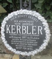 Kerbler