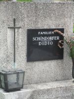 Didio; Schöndorfer