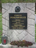 Pobenberger