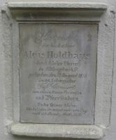 Holdhaus (1855)