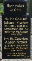 Fischer; Artner