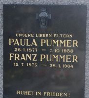 Pummer