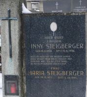 Steigberger