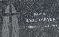 Habermeyer