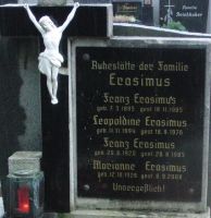 Erasimus