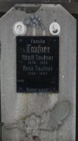 Taufner