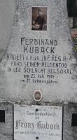 Kuback