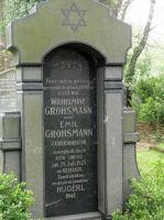 Grohsmann