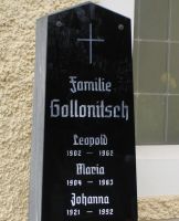 Gollonitsch